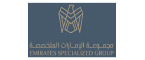 Emirates Specialized group