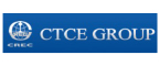 CTCE group
